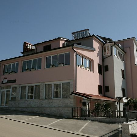 Hotel Arte Casa Murine Eksteriør billede