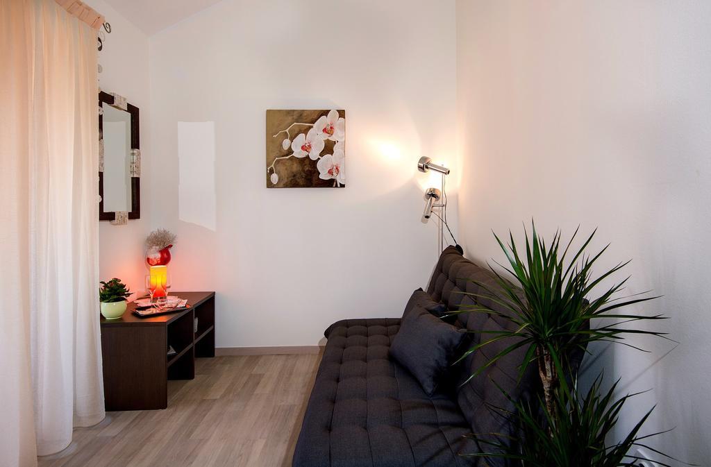 Hotel Arte Casa Murine Eksteriør billede