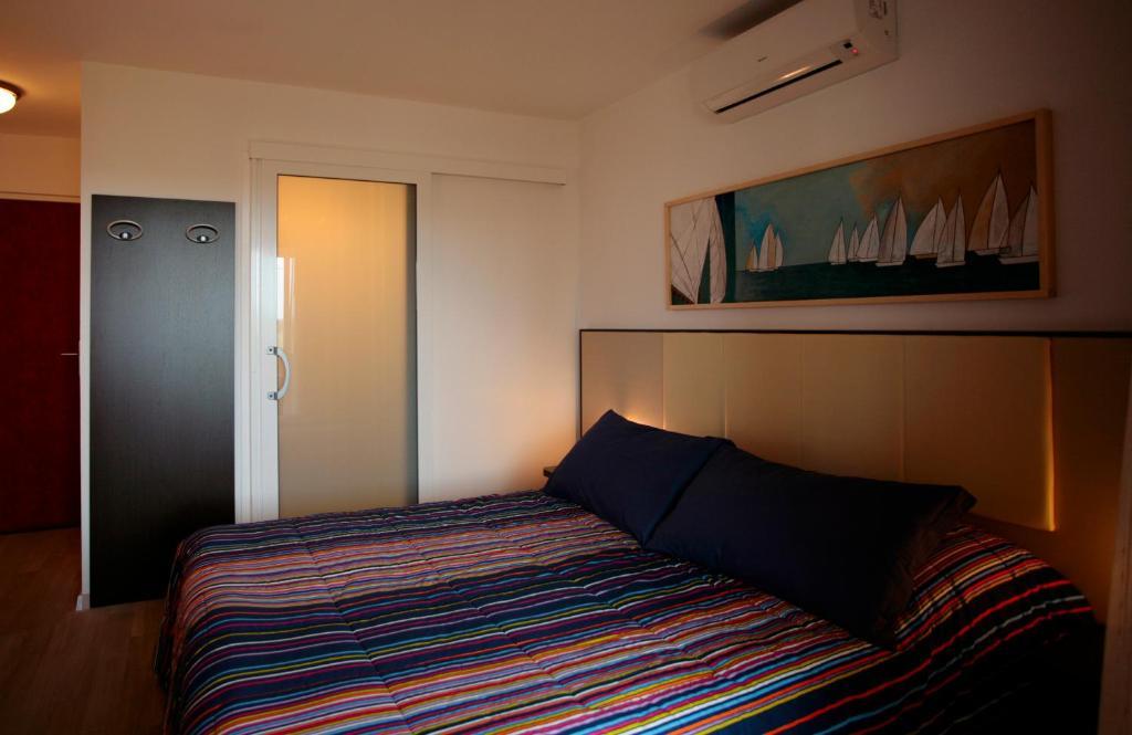 Hotel Arte Casa Murine Værelse billede