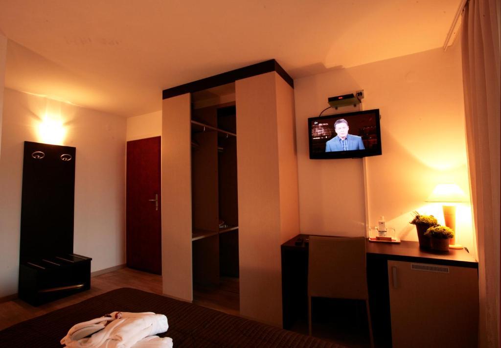 Hotel Arte Casa Murine Eksteriør billede